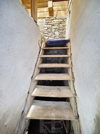 Prodej rodinného domu, Chotěmice, 110 m2