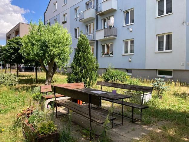 Prodej bytu 2+1, Brandýs nad Labem-Stará Boleslav, Sídliště, 59 m2