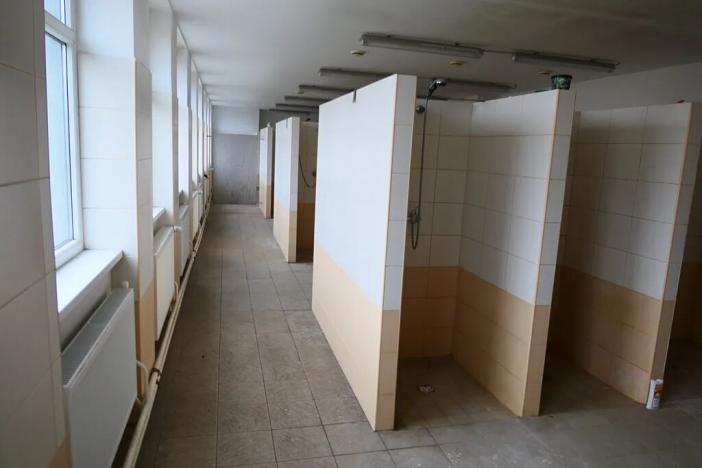 Prodej skladu, Pardubice, 5239 m2