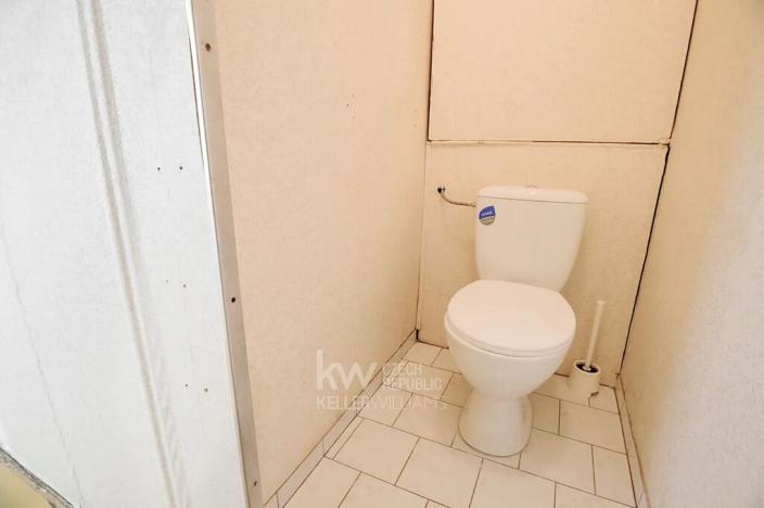 Prodej bytu 3+1, Kralupy nad Vltavou, sídl. V Zátiší, 68 m2