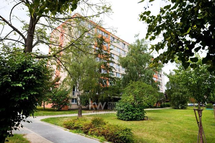 Prodej bytu 3+1, Kralupy nad Vltavou, sídl. V Zátiší, 68 m2