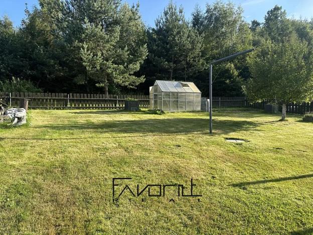 Prodej chaty, Budišov nad Budišovkou, 67 m2