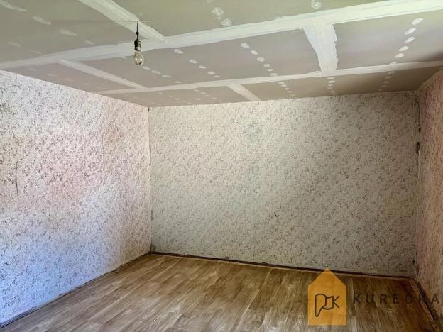 Prodej rodinného domu, Jindřichov, 267 m2