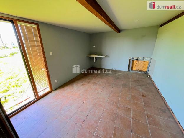 Prodej komerčního pozemku, Kunovice, Obchodní, 476 m2