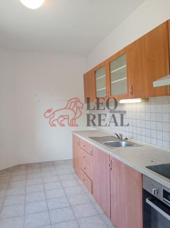 Prodej bytu 3+1, Frýdlant nad Ostravicí - Frýdlant, Školní, 85 m2