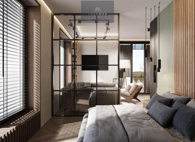 Prodej bytu 2+kk, Ostrava, Stodolní, 57 m2