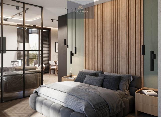 Prodej bytu 2+kk, Ostrava, Stodolní, 57 m2