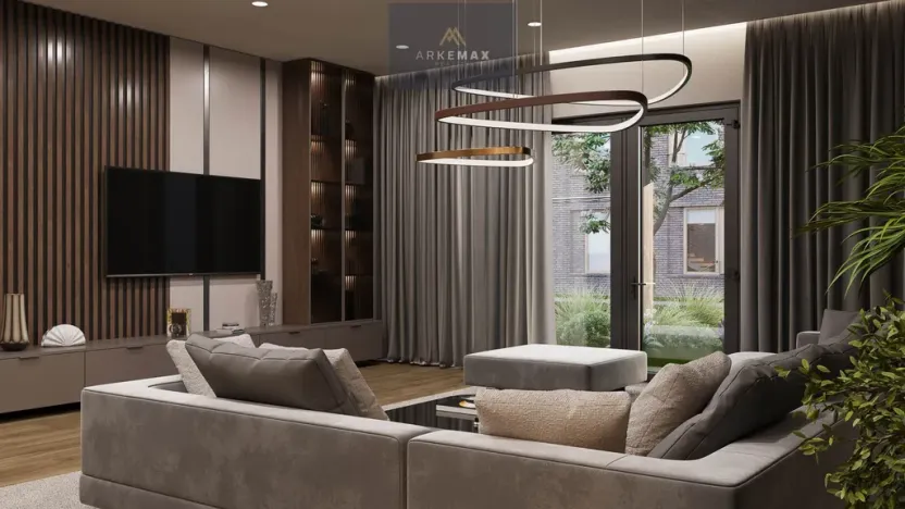 Prodej bytu 2+kk, Ostrava, Stodolní, 57 m2