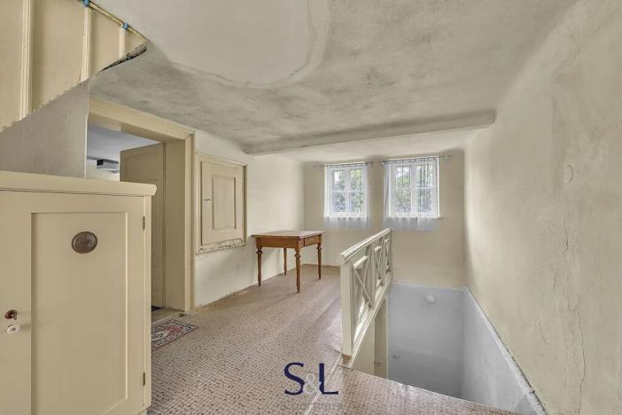 Prodej rodinného domu, Liberec, Malý cíp, 160 m2