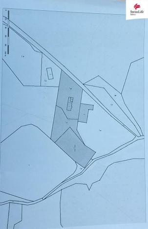 Prodej rodinného domu, Teplá - Kladruby, 350 m2