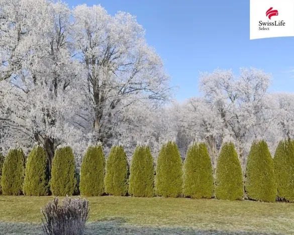 Prodej rodinného domu, Teplá - Kladruby, 350 m2