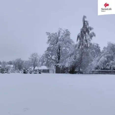 Prodej rodinného domu, Teplá - Kladruby, 350 m2