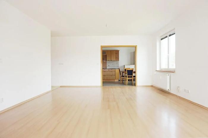 Prodej bytu 3+kk, Prostějov, Západní, 147 m2