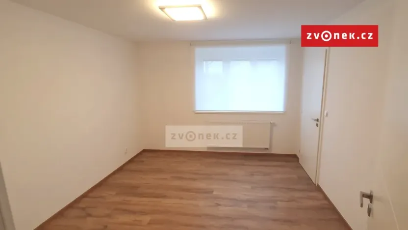 Pronájem bytu 2+1, Zlín - Kostelec, Lešenská, 75 m2