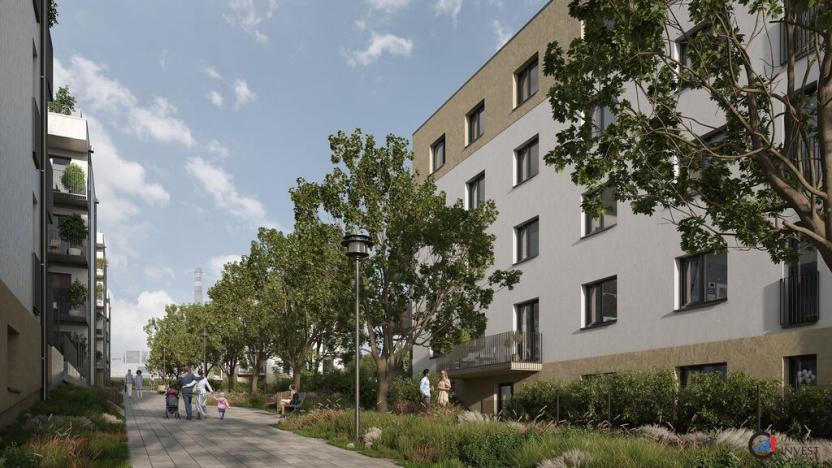 Prodej bytu 2+kk, Rychnov nad Kněžnou, Mírová, 76 m2