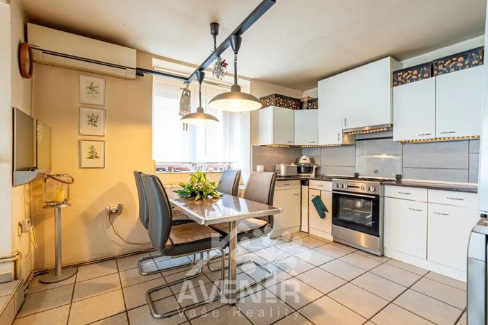 Prodej rodinného domu, Sadská, Kostelní, 190 m2