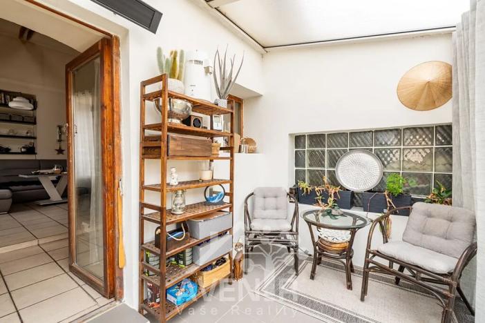 Prodej rodinného domu, Sadská, Kostelní, 190 m2