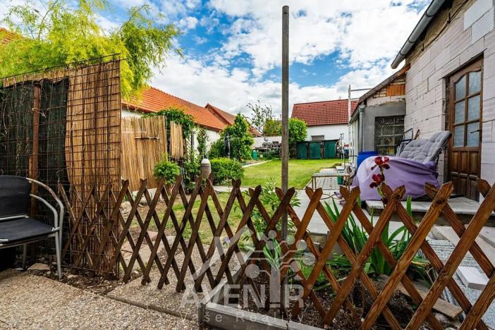 Prodej rodinného domu, Sadská, Kostelní, 190 m2