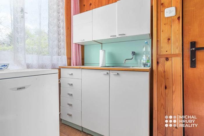 Prodej chaty, Malenovice, 75 m2