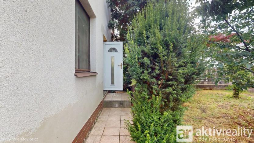 Prodej rodinného domu, Neratovice, Masarykova, 228 m2