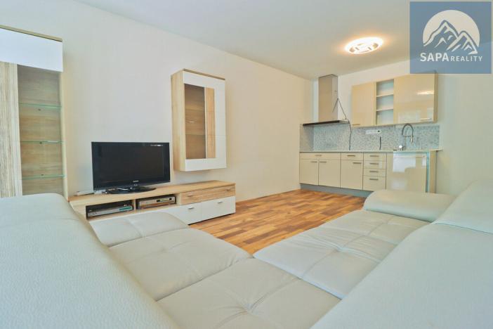 Prodej bytu 2+kk, Praha - Modřany, Soukalova, 63 m2