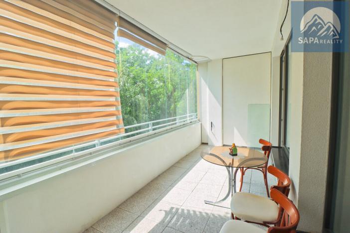 Prodej bytu 2+kk, Praha - Modřany, Soukalova, 63 m2