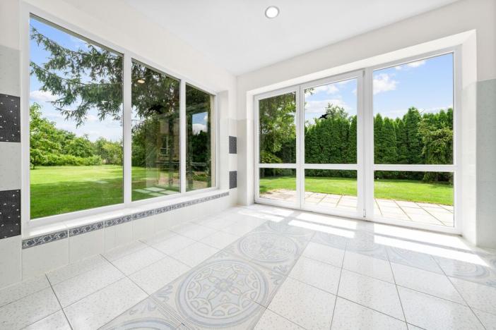 Prodej vily, Valašské Meziříčí - Krásno nad Bečvou, Jiráskova, 300 m2