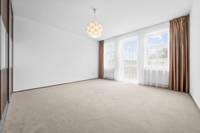 Prodej vily, Valašské Meziříčí - Krásno nad Bečvou, Jiráskova, 300 m2