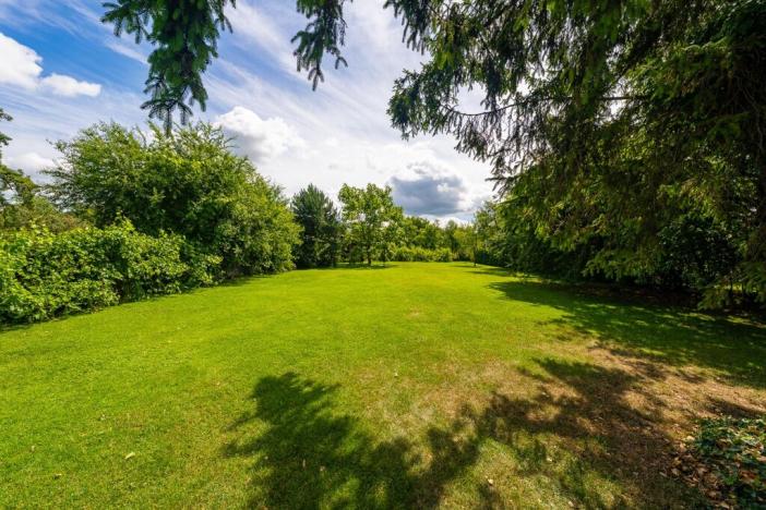 Prodej vily, Valašské Meziříčí - Krásno nad Bečvou, Jiráskova, 300 m2