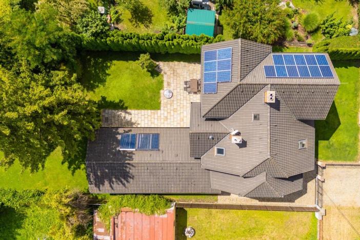 Prodej vily, Valašské Meziříčí - Krásno nad Bečvou, Jiráskova, 300 m2