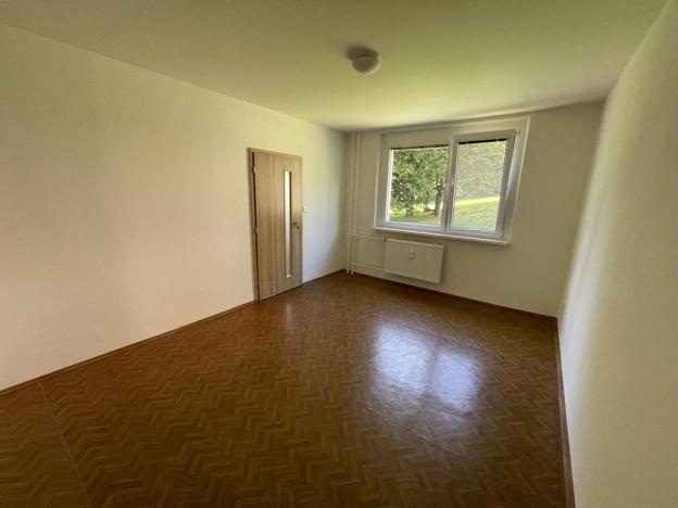 Prodej bytu 4+1, Rožnov pod Radhoštěm, Valašská, 90 m2