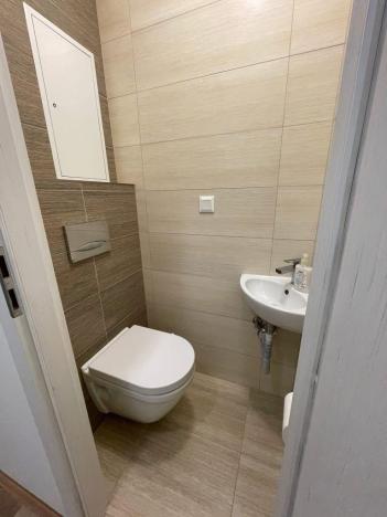 Prodej bytu 4+1, Rožnov pod Radhoštěm, Valašská, 90 m2