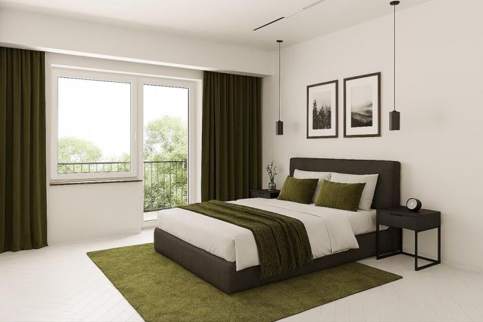 Prodej bytu 4+1, Rožnov pod Radhoštěm, Valašská, 90 m2