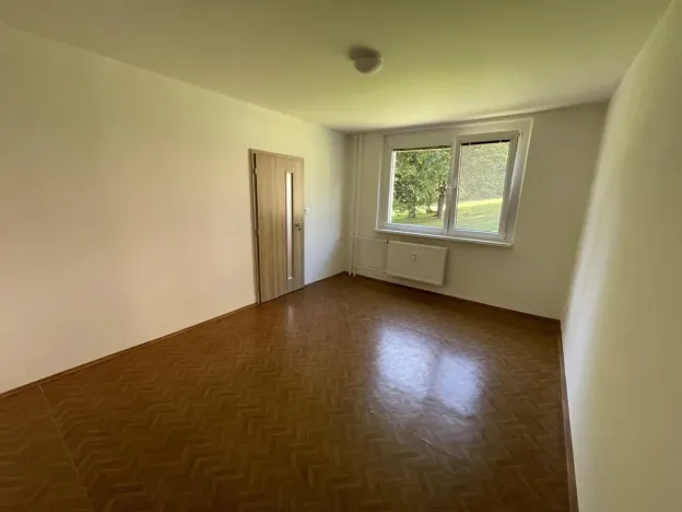 Prodej bytu 4+1, Rožnov pod Radhoštěm, Valašská, 90 m2