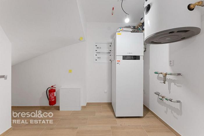 Prodej rodinného domu, Troskotovice, 141 m2