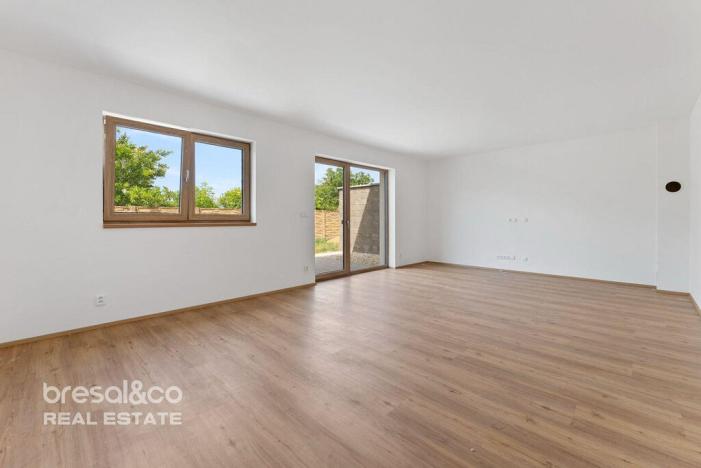 Prodej rodinného domu, Troskotovice, 141 m2