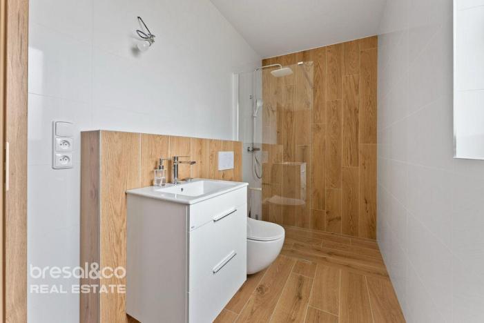 Prodej rodinného domu, Troskotovice, 141 m2