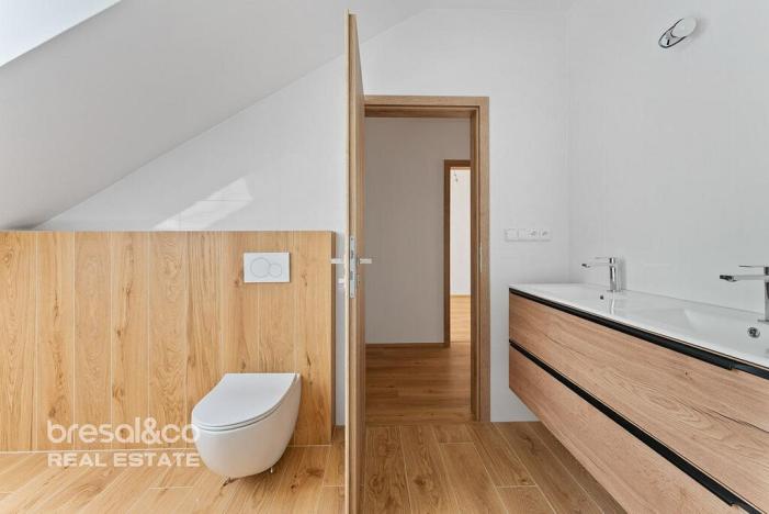 Prodej rodinného domu, Troskotovice, 141 m2