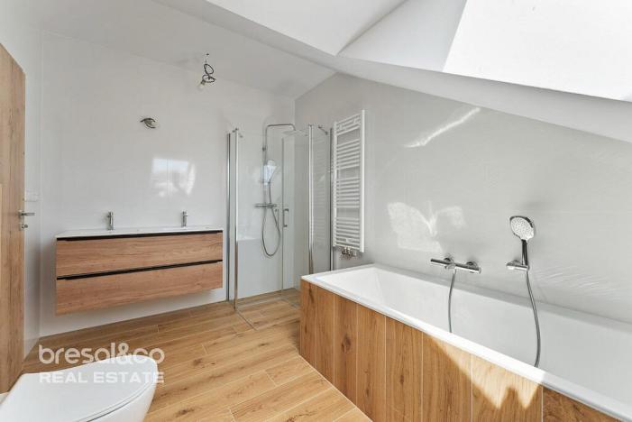 Prodej rodinného domu, Troskotovice, 141 m2