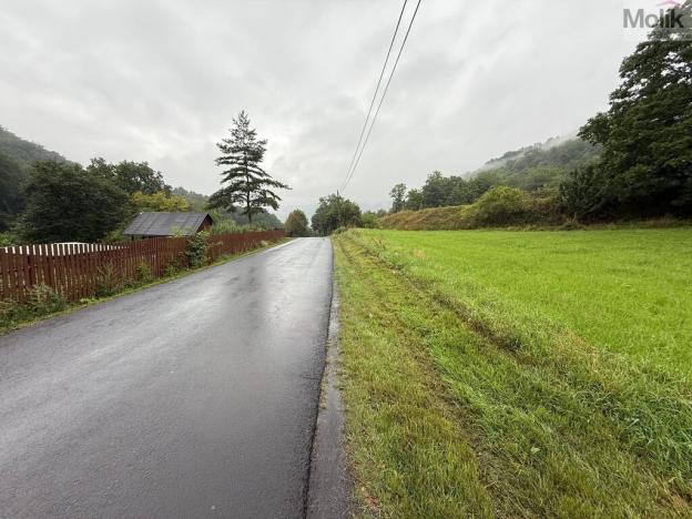 Prodej chaty, Ústí nad Labem - Sebuzín, 35 m2