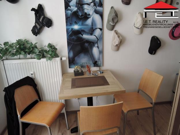 Prodej bytu 2+kk, Praha - Lochkov, Cementářská, 45 m2