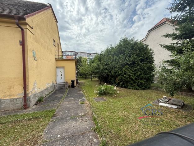 Prodej rodinného domu, Praha, Jablunkovská, 142 m2