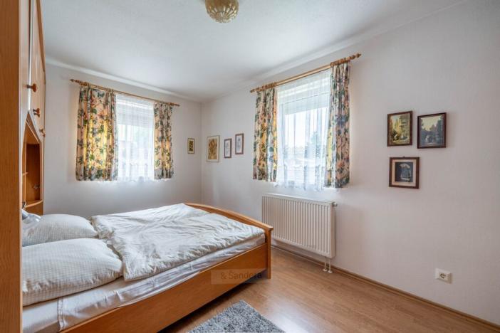 Prodej rodinného domu, Vodňany - Pražák, 330 m2