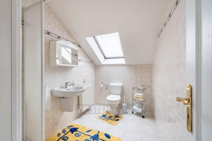 Prodej rodinného domu, Vodňany - Pražák, 330 m2