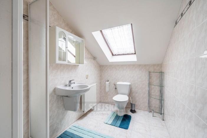 Prodej rodinného domu, Vodňany - Pražák, 330 m2