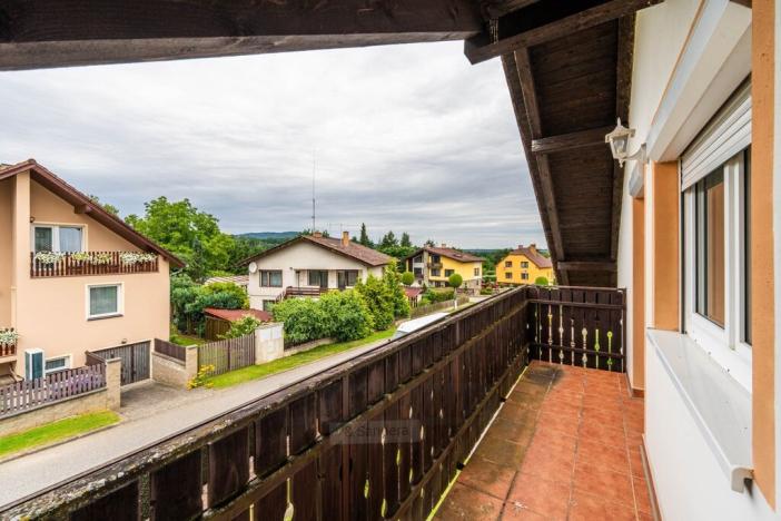 Prodej rodinného domu, Vodňany - Pražák, 330 m2