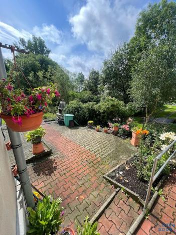 Prodej rodinného domu, Hora Svatého Šebestiána - Nová Ves, 150 m2