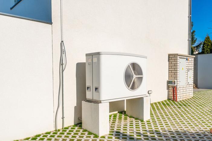 Prodej rodinného domu, Praha - Lipence, Josefa Houdka, 119 m2