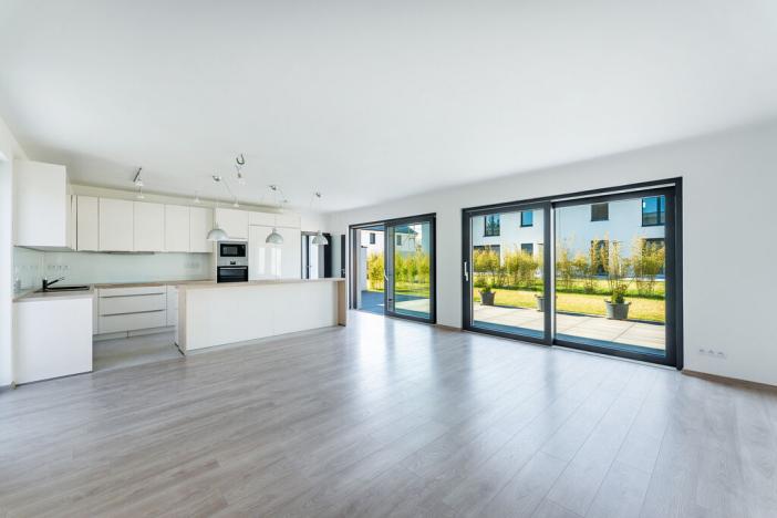 Prodej rodinného domu, Praha - Lipence, Josefa Houdka, 119 m2