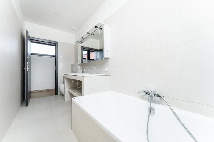 Prodej rodinného domu, Praha - Lipence, Josefa Houdka, 119 m2